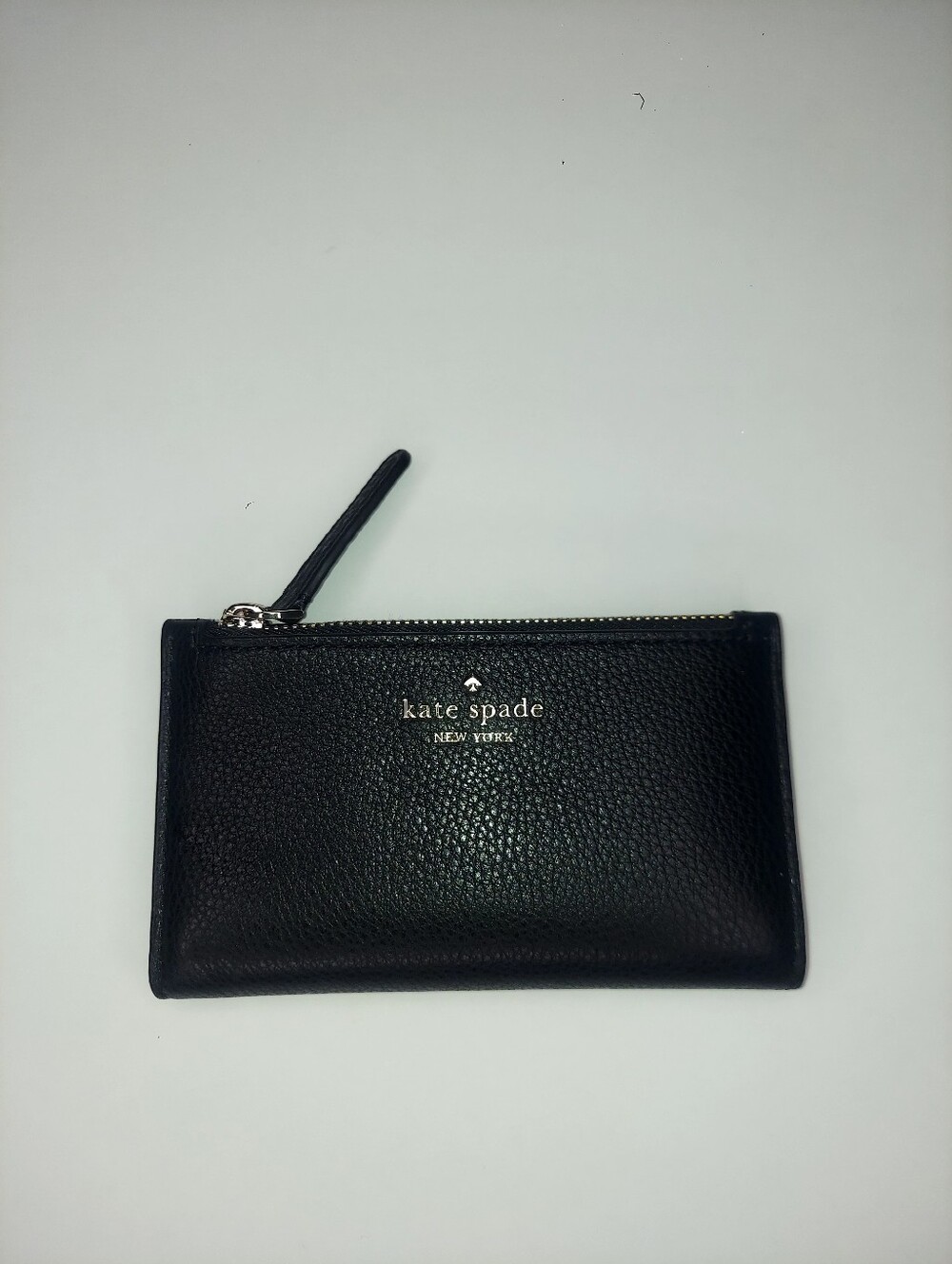 Kate Spade Leila Bifold Wallet